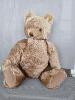 Steiff - Teddybeer Vintage STEIFF Bear - 1970-1980 -, Antiek en Kunst