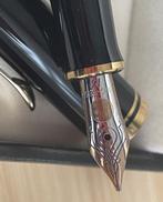 Pelikan - M400 - Vulpen, Verzamelen, Pennenverzamelingen, Nieuw