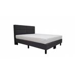 Boxspring Mercure Complete boxspring, Verzenden, Nieuw