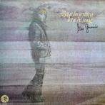 LP gebruikt - Ellie Greenwich - Let It Be Written, Let It..., Verzenden, Zo goed als nieuw