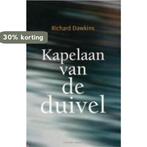 Kapelaan Van De Duivel 9789025417642 Richard Dawkins, Boeken, Verzenden, Gelezen, Richard Dawkins