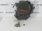 KTM 125 Duke Koppelingsdeksel, Motoren, Ophalen of Verzenden, Nieuw