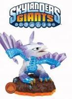 MarioWii.nl: Skylanders Giants: Character Flashwing iDEAL!, Ophalen of Verzenden, Zo goed als nieuw