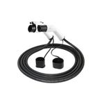 Laadkabel Opel Ampera - EROCK Next  Type 1 - 1 Fase 16A (3,7, Auto-onderdelen, Ophalen of Verzenden, Nieuw
