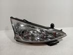 Koplamp rechts Mitsubishi Grandis  2.4 MIVEC 10087647, Ophalen of Verzenden, Gebruikt, Mitsubishi