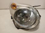 Koplamp rechts Suzuki Alto VII 1.0, Ophalen of Verzenden, Gebruikt, Suzuki