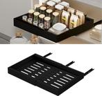 Uittrekbare Lade Organizer – Keuken Kast - Telescopisch -, Verzenden, Nieuw