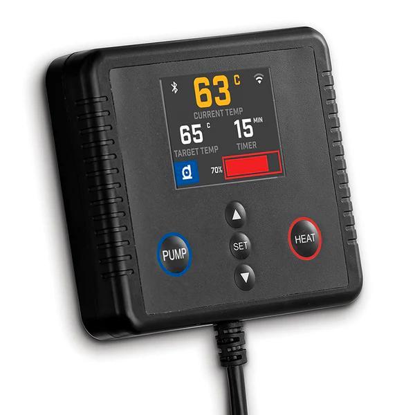 Grainfather G40 Controller (Stoken & Brouwen, Brouw ketels), Huis en Inrichting, Keuken | Potten en Pannen, Overige typen, Nieuw