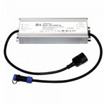 GHL Mitras-LB-PSU150, Dieren en Toebehoren, Ophalen of Verzenden, Nieuw