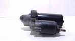 Startmotor Audi A6 C5 2.4 0001108174, Ophalen of Verzenden, Gebruikt, Audi
