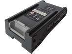 Veiling - 25.2V 3000mAh Lithium-ion batterij vervangend stof, Witgoed en Apparatuur, Stofzuigers, Gebruikt