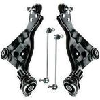 Mercedes W447 draagarm Mercedes Vito draagarmen V-Klasse Van, Auto-onderdelen, Ophanging en Onderstel, Ophalen of Verzenden, Nieuw