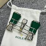 Verrekijker - 2025 - Rolex