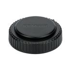 JJC L-RCRFX Extender Cap, Ophalen of Verzenden, Nieuw