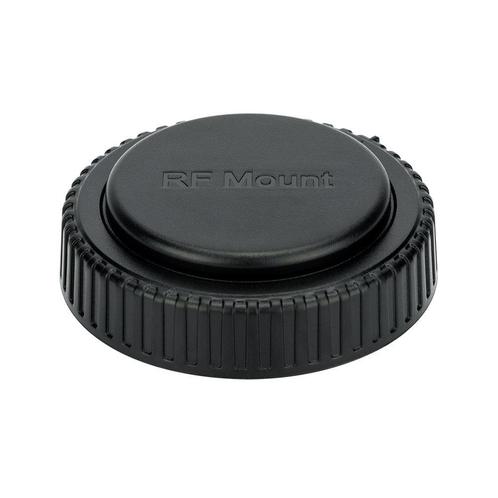 JJC L-RCRFX Extender Cap, Audio, Tv en Foto, Fotografie | Lenzen en Objectieven, Nieuw, Ophalen of Verzenden