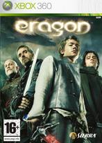 Eragon (Xbox 360), Verzenden, Gebruikt, Vanaf 12 jaar