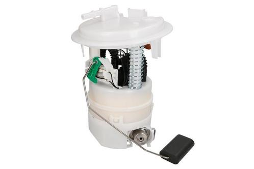 Brandstofpomp - PSA - OEM: 9680530580   1525LE, Auto-onderdelen, Brandstofsystemen, Nieuw, Verzenden