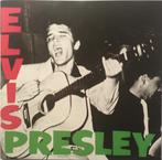 cd - Elvis Presley - Elvis Presley, Cd's en Dvd's, Cd's | Overige Cd's, Zo goed als nieuw, Verzenden
