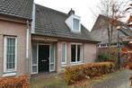 Te huur: Kamer Kanunnikensteeg in Oirschot, Oirschot, Noord-Brabant, (Studenten)kamer