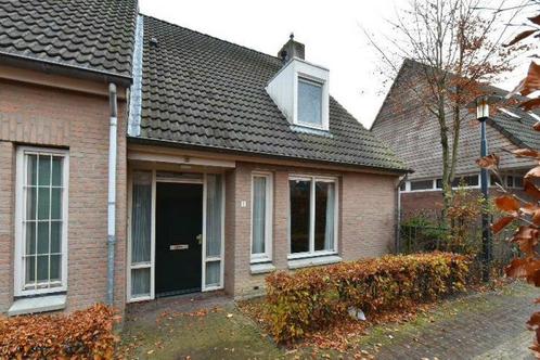 Te huur: Kamer Kanunnikensteeg in Oirschot, Huizen en Kamers, Huizen te huur, Noord-Brabant, (Studenten)kamer
