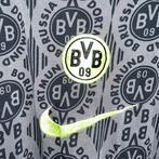 Borussia Dortmund Pre-match/Training Kit - Bundesliga - 1994, Nieuw