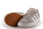 Adidas Sneakers in maat 39 Roze | 10% extra korting, Overige kleuren, Verzenden, Adidas, Sneakers of Gympen