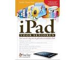 iPad voor senioren - iPad voor senioren, Ophalen of Verzenden, Nieuw
