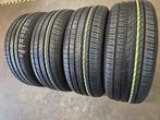 225/50/17 94W PIRELLI CINTURATO P7* RSC 7,2MM PROFIEL, Auto-onderdelen, Banden en Velgen, Ophalen, Gebruikt, 17 inch, Band(en)