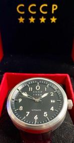 CCCP - Kashalot Dress - Akula Automatic - Zonder, Nieuw