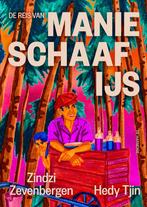 De reis van Manie Schaafijs (9789463361804), Boeken, Verzenden, Nieuw