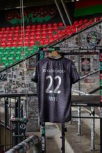 NEC Nijmegen - Nederlandse voetbal competitie - Robin Roefs, Nieuw