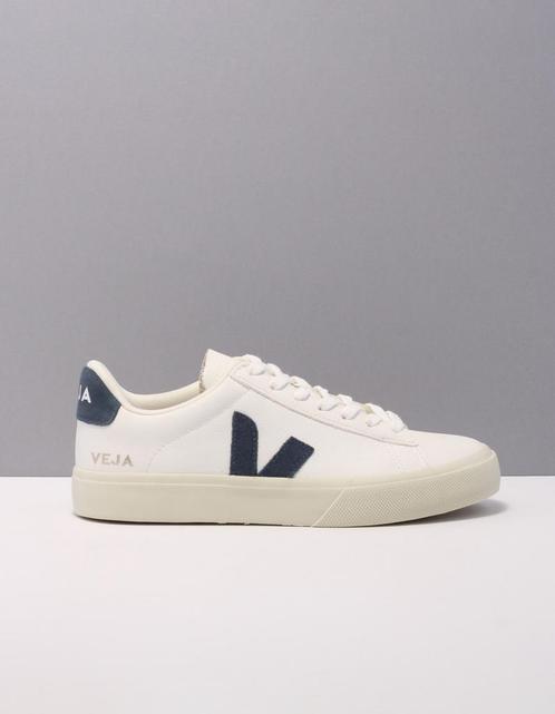 Veja sneakers/lage-sneakers dames 41 wit, Kleding | Dames, Schoenen, Wit, Nieuw, Verzenden