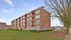 Appartement te huur in Almelo - 83 m² - 4 kamer(s) - 4, Huizen en Kamers, Appartement, Almelo, Overijssel