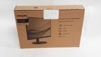 Philips Monitor 27 -  Full HD LCD -, Computers en Software, Monitoren, Verzenden, Nieuw