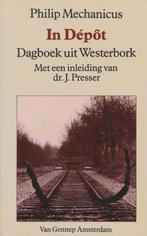 In depot 9789060128114 P. Mechanicus, Boeken, Verzenden, Gelezen, P. Mechanicus