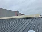 Gebruikte lichtkoepel voor hellend dak 20 meter, Overige typen, Gebruikt, Ophalen of Verzenden