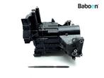 Versnellingsbak BMW R 850 RT 1996-2001 (R850RT 96) EAF, Verzenden, Gebruikt