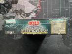 Konami - 1 Booster box - Yu-Gi-Oh!, Verzamelen, Nieuw