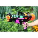 Ruhhy Waterpistool 60cm: Voor Eindeloos Waterplezier, Ophalen of Verzenden, Nieuw
