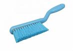 Hillbrush handveger b869b blauw 32 cm zachte vezel, Verzenden