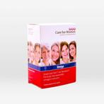 Care For Women Omega 60 capsules, Nieuw, Verzenden
