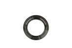 WG40 Inlet Weld Flange, Ophalen of Verzenden, Nieuw