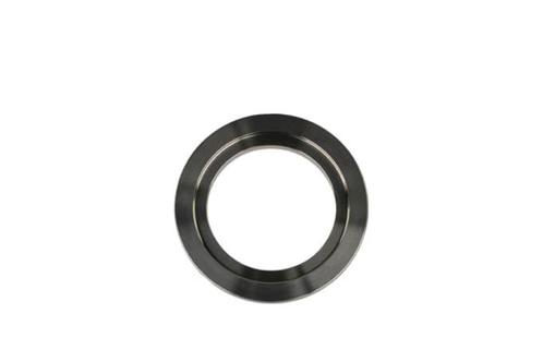 WG40 Inlet Weld Flange, Auto-onderdelen, Overige Auto-onderdelen, Ophalen of Verzenden