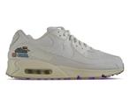 Nike Air Max 90 SE The Future Is Equal  44.5, Kleding | Dames, Nike, Ophalen of Verzenden, Nieuw, Sneakers of Gympen