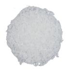 Zeezout grof - 600gram, Ophalen of Verzenden