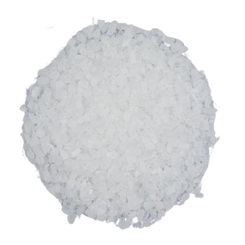 Zeezout grof - 600gram, Diversen, Levensmiddelen, Ophalen of Verzenden
