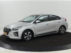Zakelijke Lease |  Hyundai IONIQ 1.6 GDI PHEV Premium | Stoe, Automaat, Gebruikt, Euro 6, Overige kleuren