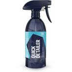 Gyeon Q²M QuickDetailer 500ML - Veelzijdige detailer, Ophalen of Verzenden