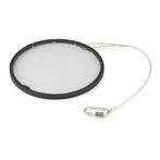 BeamZ Professional BAC33F Filter voor BAC33 LED PAR serie -, Muziek en Instrumenten, Licht en Laser, Verzenden, Nieuw