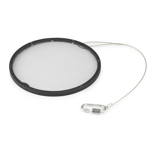BeamZ Professional BAC33F Filter voor BAC33 LED PAR serie -, Muziek en Instrumenten, Licht en Laser, Verzenden
